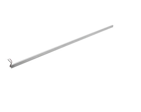 HATCO PARTS Hatco 02.30.225.00 LED Channel Assy 28.375 4100K - SKU HT02.30.225.00
