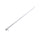 HATCO PARTS Hatco 02.30.226.00 - SKU HT02.30.226.00