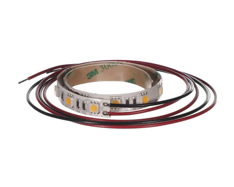 HATCO PARTS Hatco 02.30.234.00 LED Strip Kit Post - SKU HT02.30.234.00
