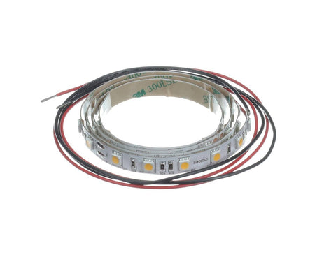 HATCO PARTS Hatco 02.30.235.00 LED Strip Kit TOP-S3HAC-3626 - SKU HT02.30.235.00