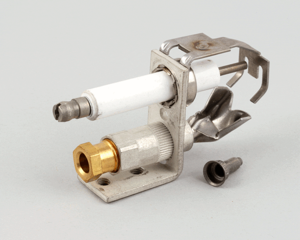 HATCO PARTS 03-12-010