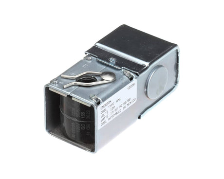HATCO PARTS Hatco 03.02.082.00 - SKU HT03.02.082.00