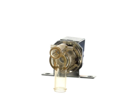 HATCO PARTS Hatco 03.02.099.00 Valve Deltrol DSVP12N 24VAC - SKU HT03.02.099.00