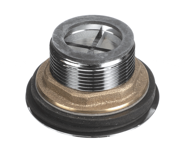 HATCO PARTS 03.05.009.00 - SKU HT03.05.009.00