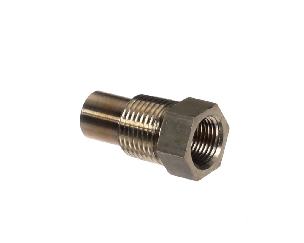 HATCO PARTS Hatco 03.05.016.00 Bushing - SKU HT03.05.016.00