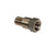 HATCO PARTS Hatco 03.05.016.00 Bushing - SKU HT03.05.016.00