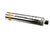 HATCO PARTS Hatco 03.05.116.00 Filter Cartridge - SKU HT03.05.116.00