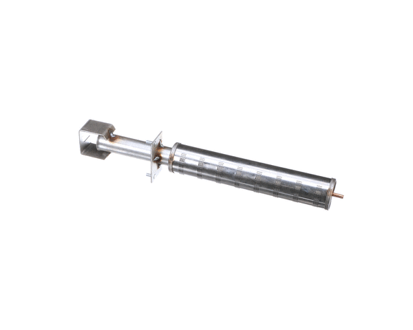 HATCO PARTS Hatco 03.12.012.00 - SKU HT03.12.012.00