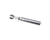 HATCO PARTS Hatco 03.12.012.00 - SKU HT03.12.012.00