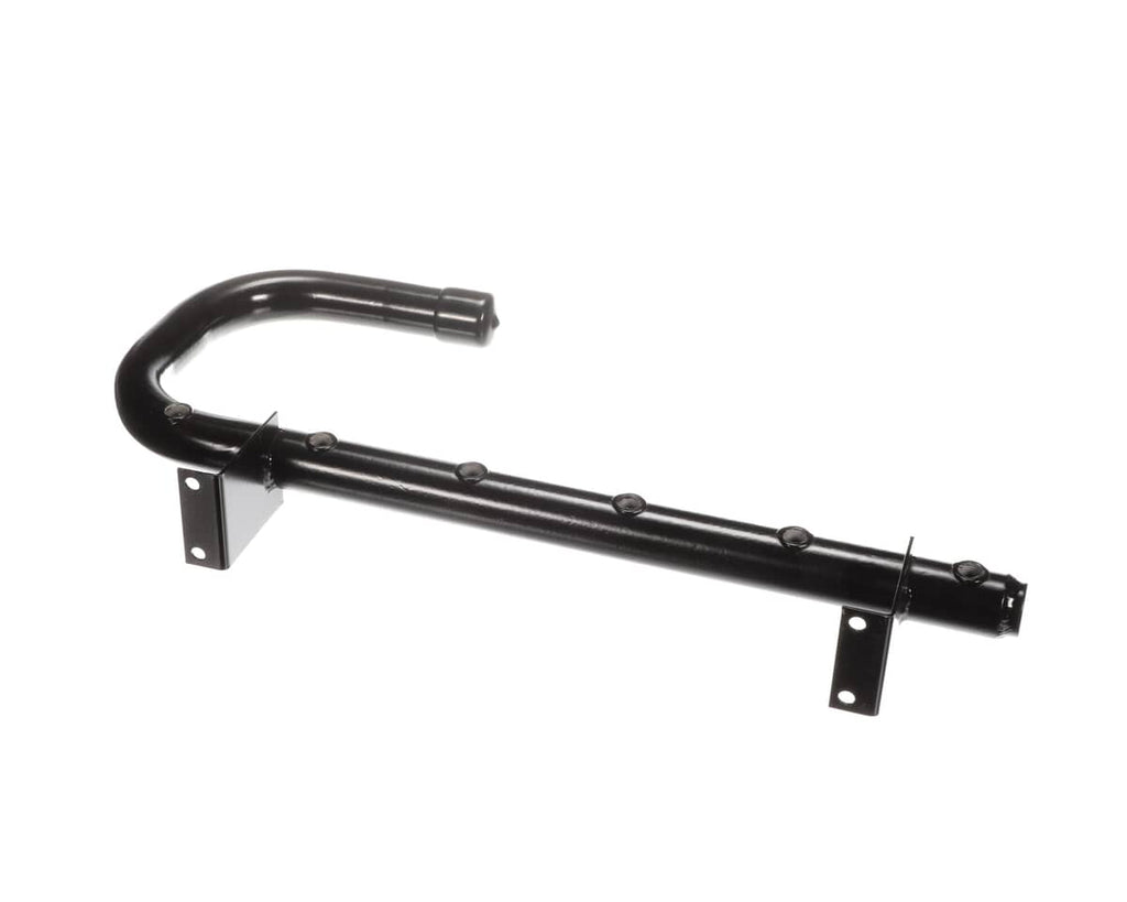 HATCO PARTS Hatco 03.12.019.00 PMG-200 Gas Manifold - SKU HT03.12.019.00