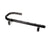 HATCO PARTS Hatco 03.12.019.00 PMG-200 Gas Manifold - SKU HT03.12.019.00