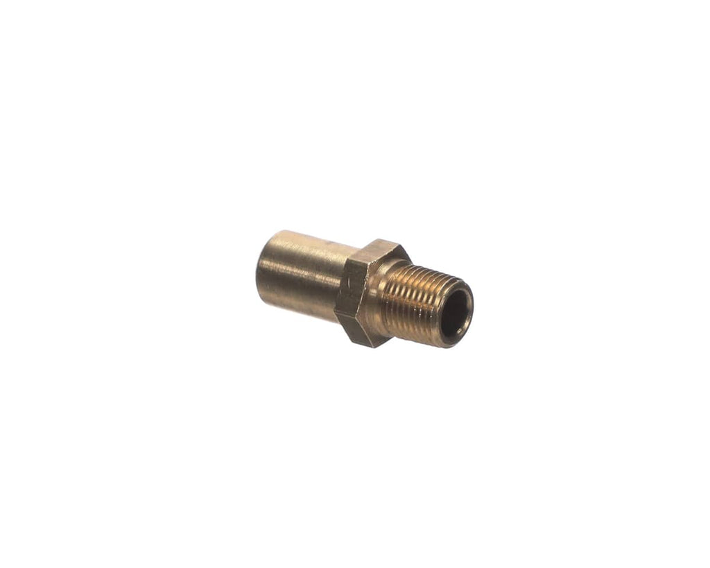 HATCO PARTS Hatco 03.12.021.00 PMG-100/200 1/8IN #50 LP Orif - SKU HT03.12.021.00