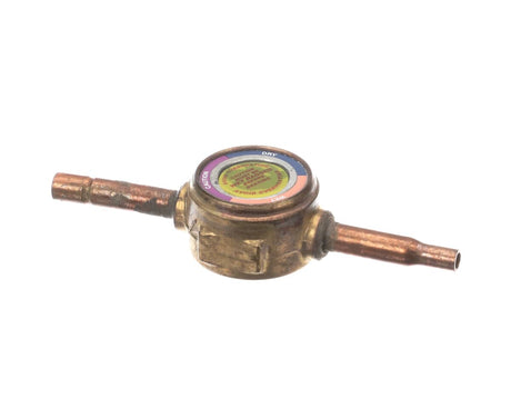 HATCO PARTS Hatco 03.13.002.00 Sight Glass Indicator-Moisture - SKU HT03.13.002.00