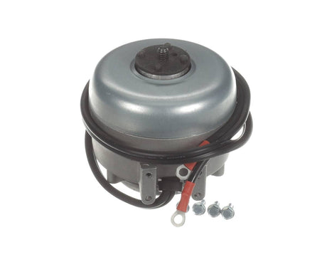 HATCO PARTS Hatco 03.13.004.00 Fan Motor - SKU HT03.13.004.00