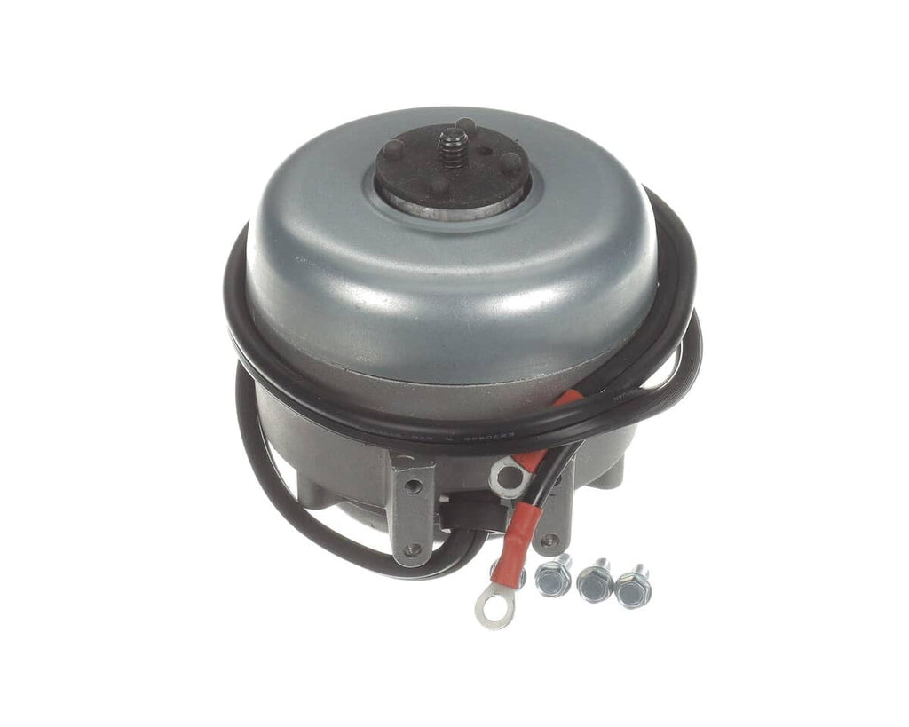 HATCO PARTS Hatco 03.13.004.00 Fan Motor - SKU HT03.13.004.00