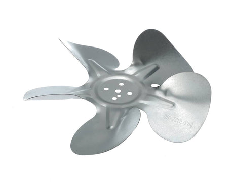 HATCO PARTS Hatco 03.13.005.00 Fan Blade - SKU HT03.13.005.00