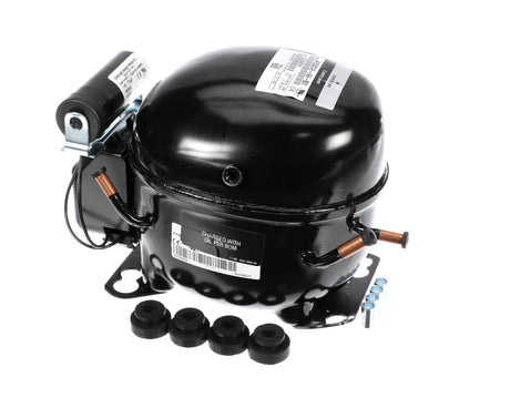 HATCO PARTS Hatco 03.13.013.00 Compressor - SKU HT03.13.013.00
