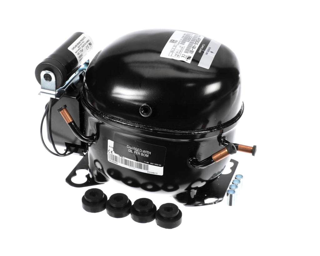HATCO PARTS Hatco 03.13.013.00 Compressor - SKU HT03.13.013.00