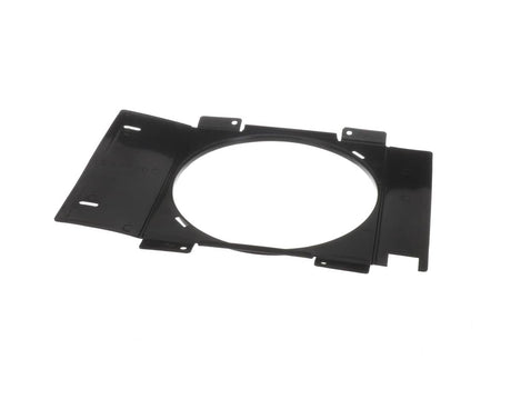 HATCO PARTS Hatco 03.13.014.00 - SKU HT03.13.014.00