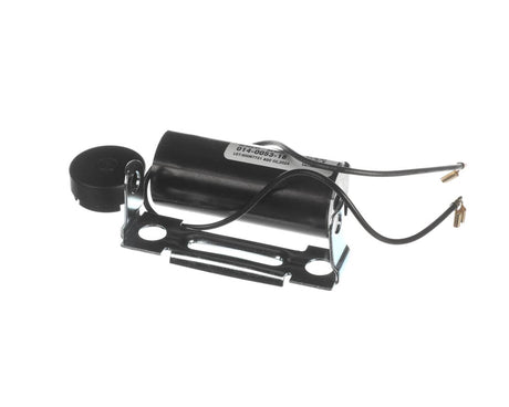 HATCO PARTS Hatco 03.13.020.00 Starter - SKU HT03.13.020.00
