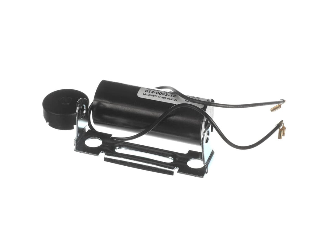 HATCO PARTS Hatco 03.13.020.00 Starter - SKU HT03.13.020.00