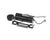 HATCO PARTS Hatco 03.13.020.00 Starter - SKU HT03.13.020.00