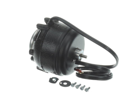 HATCO PARTS Hatco 03.13.021.00 Fan Motor - SKU HT03.13.021.00