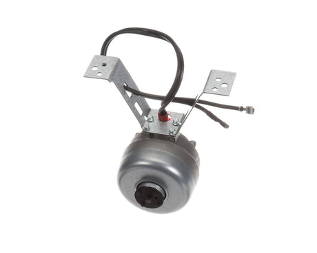 HATCO PARTS Hatco 03.13.071.00 Fan Motor - SKU HT03.13.071.00