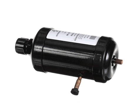 HATCO PARTS Hatco 03.13.075.00 Accumulator - SKU HT03.13.075.00