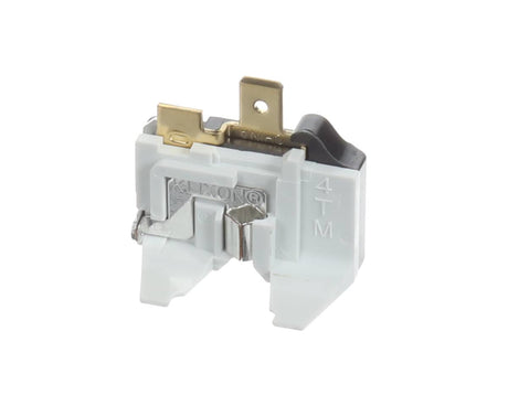 HATCO PARTS Hatco 03.13.136.00 - SKU HT03.13.136.00
