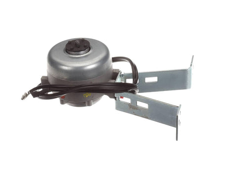 HATCO PARTS Hatco 03.13.143.00 - SKU HT03.13.143.00