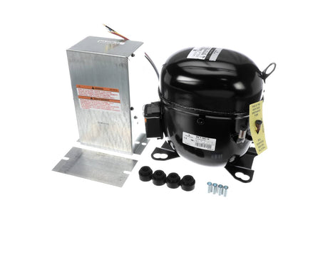 HATCO PARTS Hatco 03.13.146.00 Compressor - SKU HT03.13.146.00
