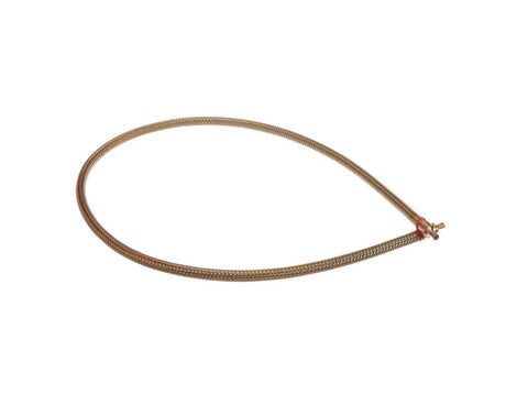 HATCO PARTS Hatco 03.30.024.00 1/4IN Flexible Tube 49IN Lg - SKU HT03.30.024.00