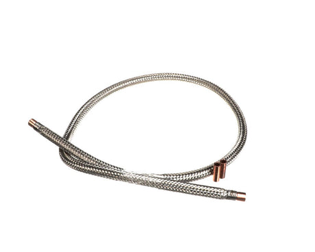 HATCO PARTS Hatco 03.30.029.00 3/8IN Flexible Tube 42.5IN Lg - SKU HT03.30.029.00