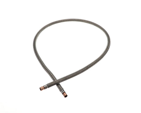 HATCO PARTS Hatco 03.30.030.00 3/8IN Flexible Tube 49IN Lg - SKU HT03.30.030.00