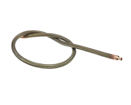 HATCO PARTS Hatco 03.30.031.00 - SKU HT03.30.031.00
