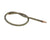 HATCO PARTS Hatco 03.30.031.00 - SKU HT03.30.031.00
