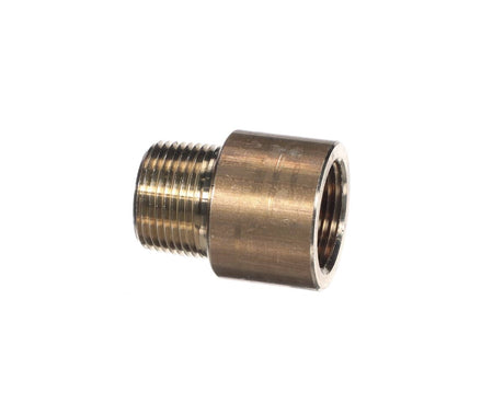 HATCO PARTS Hatco 03.40.019.00 3/4IN Extension Piece - SKU HT03.40.019.00