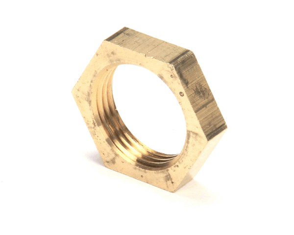 HATCO PARTS 03.40.023.00 - SKU HT03.40.023.00