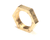 HATCO PARTS 03.40.023.00 - SKU HT03.40.023.00