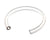 HATCO PARTS Hatco 03.40.053.00 - SKU HT03.40.053.00
