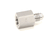 HATCO PARTS 03.40.078 - SKU HT03.40.078