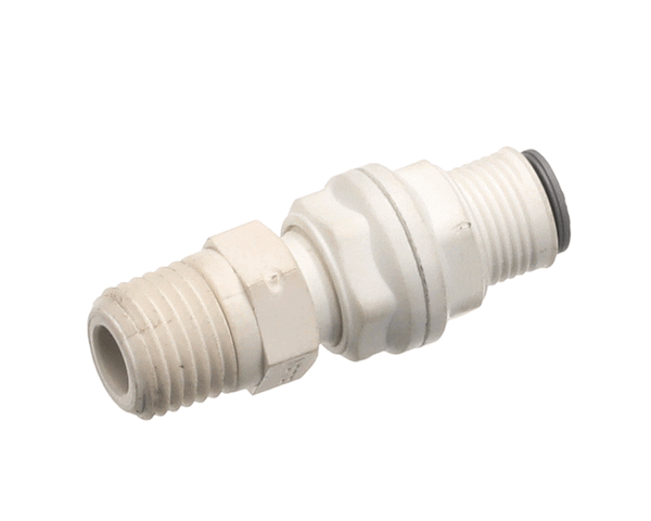 HATCO PARTS 03.40.085 - SKU HT03.40.085