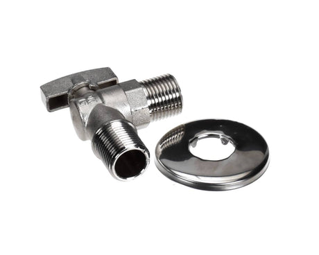 HATCO PARTS Hatco 03.40.127.00 - SKU HT03.40.127.00