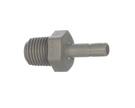 HATCO PARTS Hatco 03.40.152.00 1/4IN MPT X 1/4IN Stem Adapter - SKU HT03.40.152.00