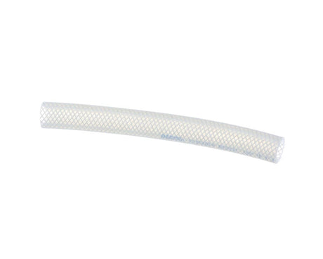 HATCO PARTS Hatco 03.40.231.00 - SKU HT03.40.231.00