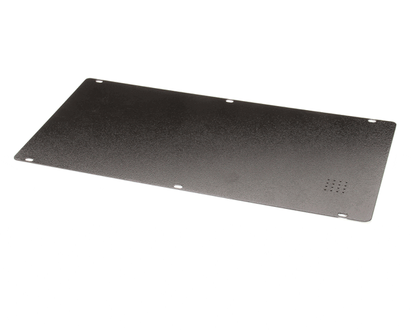 HATCO PARTS 04.06.016.00 - SKU HT04.06.016.00