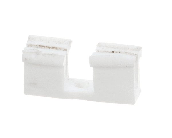 HATCO 04-17-475 TOP DOOR GLIDE