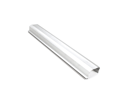 HATCO PARTS 04-31-567 - SKU HT04-31-567