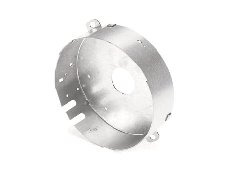 HATCO PARTS 04-42-619 - SKU HT04-42-619